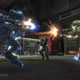 Image for article titled A Sightseeing Tour of Halo: Reach